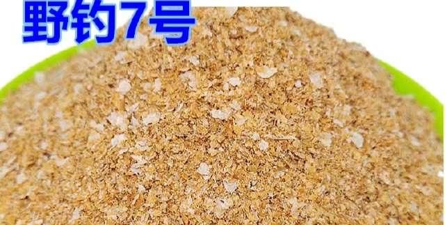  「杂鱼」夏天钓鲤鱼，应该注意哪些问题