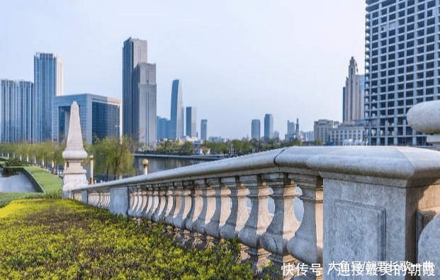此岛即将“回归”中国大陆, 面积仅次台湾和海南, 排在第三位