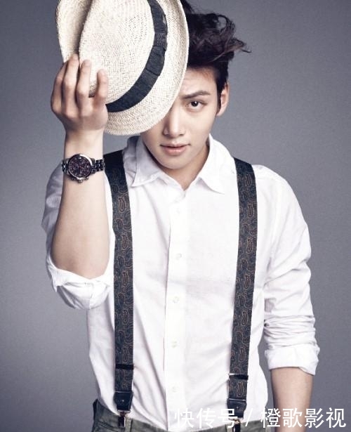 【选对】会穿衬衫,不等于穿对衬衫,选对了穿着才会舒服好看