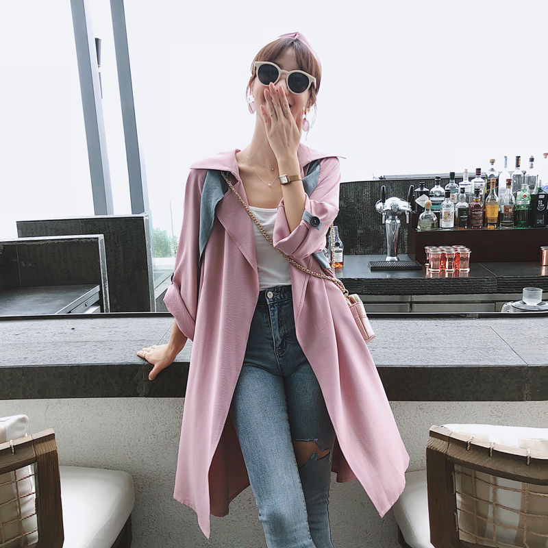 到了香港，才发现阔腿裤土爆了!学她们这样穿，美嫩的像小姐姐