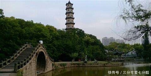 江苏与浙江的第三城，无锡和温州，谁的城市实力更强？