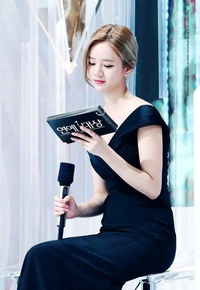  女生■脸大的女生适合什么发型？大饼脸最适合的9款短发！！！
