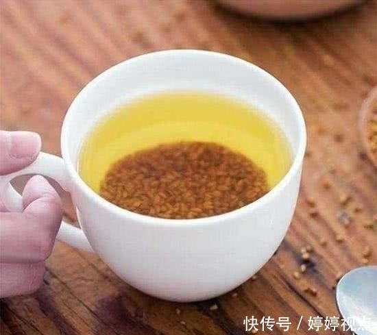 轻松@女人别傻傻吃减肥药, 多吃这几种食物, 刮油吸脂, 大肚腩轻松瘦