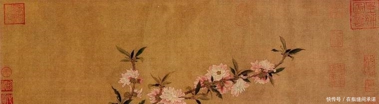 t01c7382d1af5454bca.jpg?size=759x209