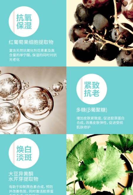  『防晒系数』现在不防晒的护肤，不如不护肤！