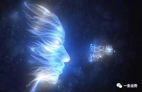 细数最容易让男生心疼的星座女