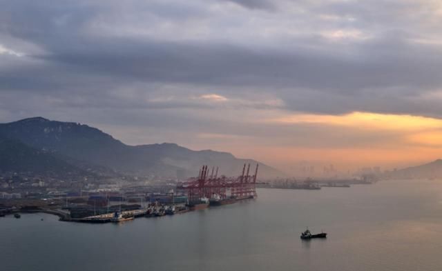 江苏在建一条新高铁，力争2020年竣工，沿线将会实现快速发展