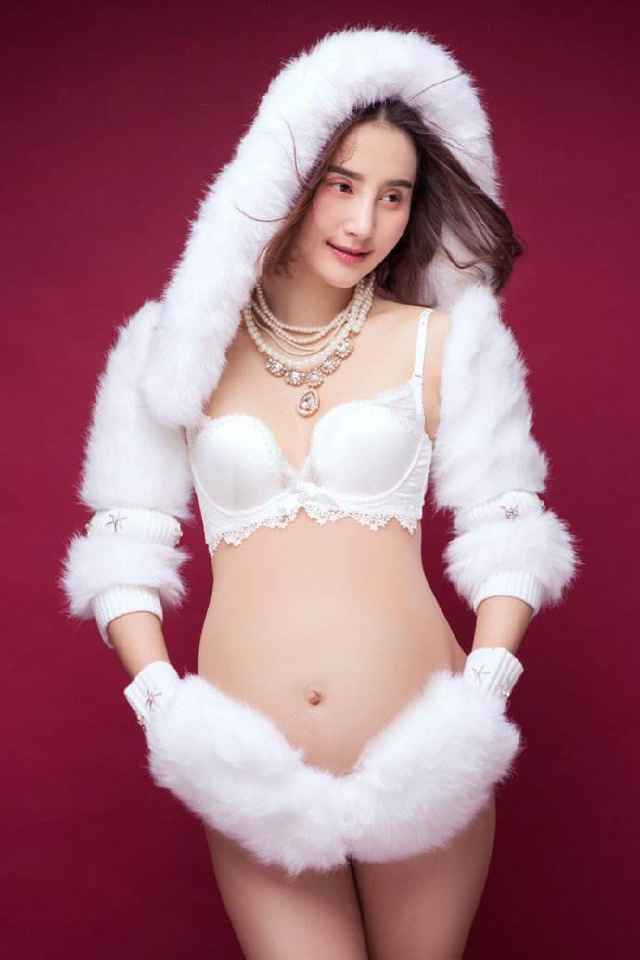 怀孕玩手机危害有多大？宝妈都说关系不大，医生却统一如此回应！