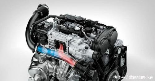 关于涡轮增压车型这5大谣言，骗了很多人，你相信了几个