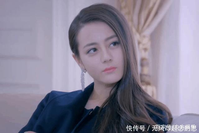 迪丽热巴《枕上书》或将被搁浅,接演公司剧只