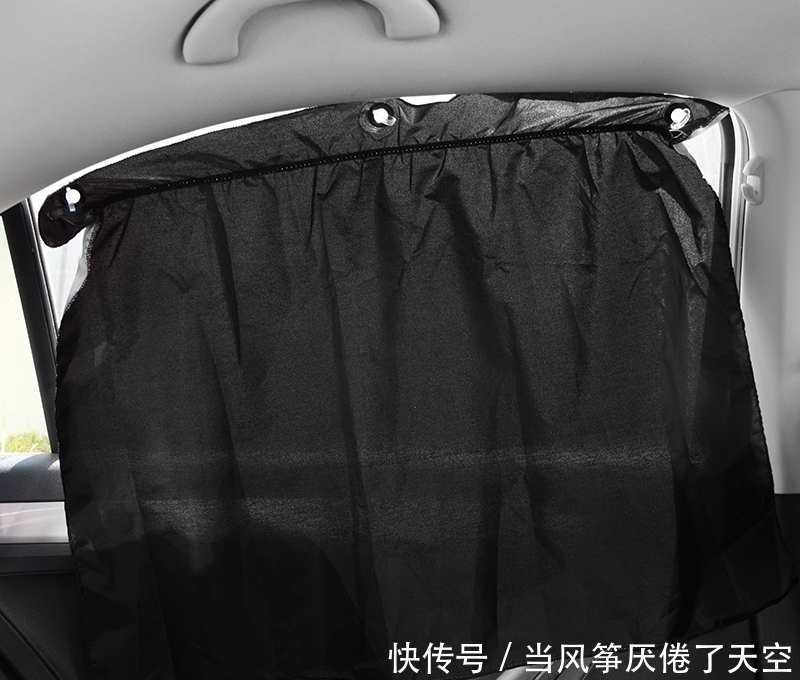 现在长途司机宁愿睡车上，也不爱住宾馆！看看下图，你就晓得原因