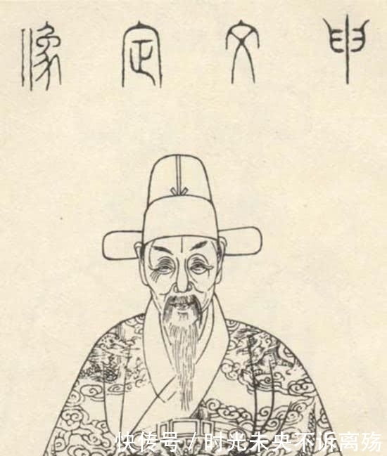  奏章■让万历暴怒的《酒色财气疏》，开创了明朝奏章留中不发的先例