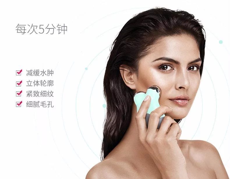 为什么这个丑萌丑萌的“青蛙头”,能独得女神们的宠爱?