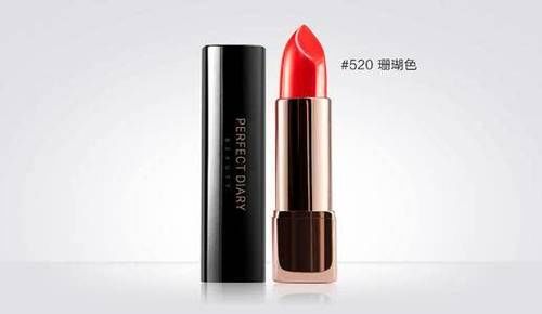『安利』很适合夏季使用的化妆品,用一次就像安利给全世界
