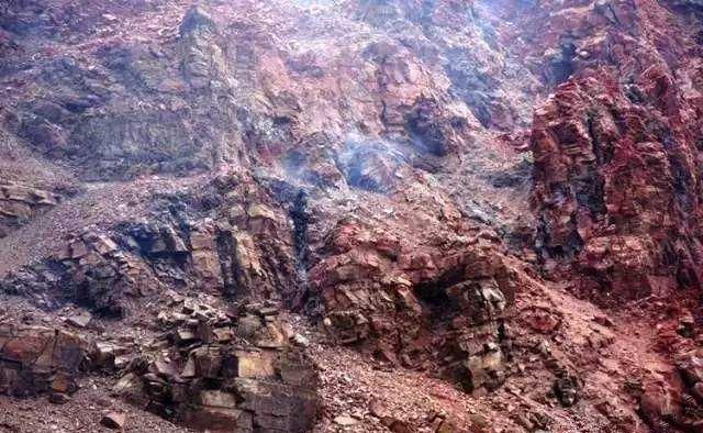  宁武天池：中国神奇小城，藏有5大千古之谜，令无数驴友叹为观止！