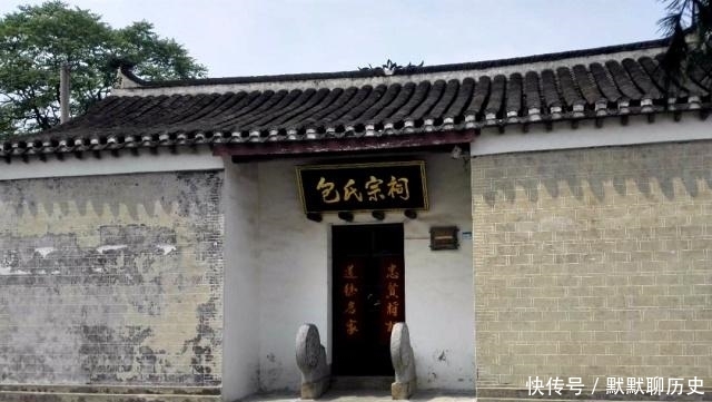 安徽省“最独特”的村庄，隶属于合肥市管辖，却位于江苏省境内
