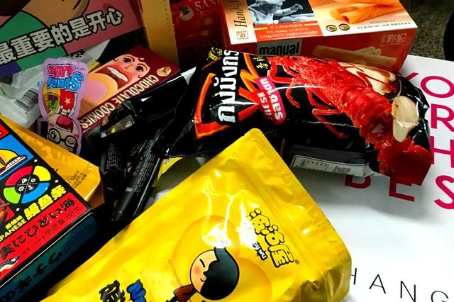 外出旅行时，这3样东西最好不要带，只会徒增负担