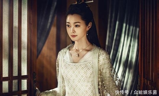 庆余年一共多少级