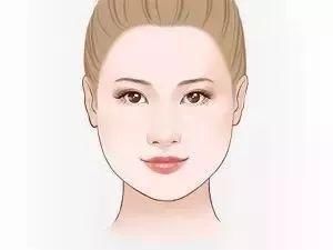 直鼻和小翘鼻，你的脸型适合哪种呢?武汉韩辰带您了解