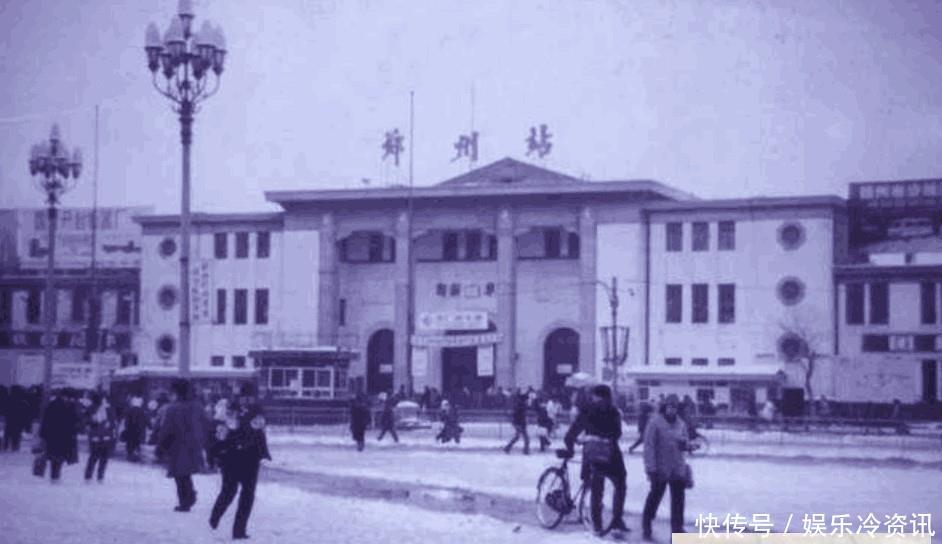 河南省开封地区的东明县, 1963年, 为何被划入了山东省