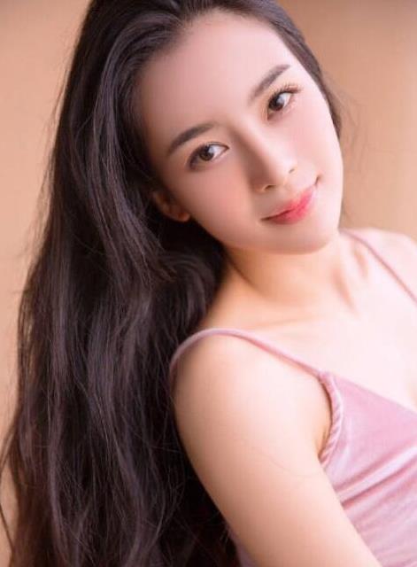 #气质#阳台上的风景, 格外迷人