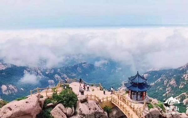 “高铁环游齐鲁”专享！鲁南高铁沿线40多家景区推出门票优惠
