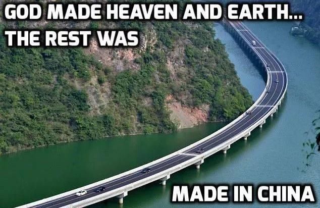  「中国」中国地铁强势‘入侵’美国波士顿！却100%好评？没了中