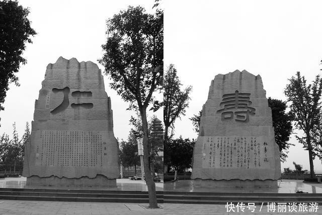 四川省一县,人口破160万,名字起的吉利,人听人爱