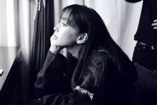 换个刘海堪比整容 这几款刘海让你年轻十岁