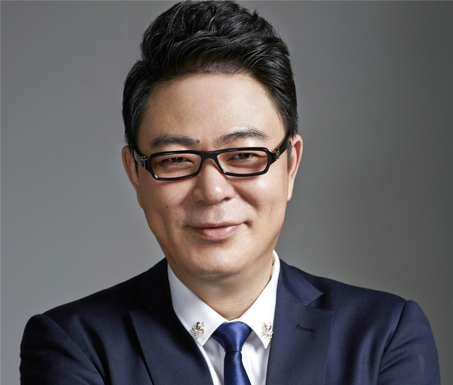 2分钟带你了解山东17个市！趣谈17个市的风土人情，一方水土养一