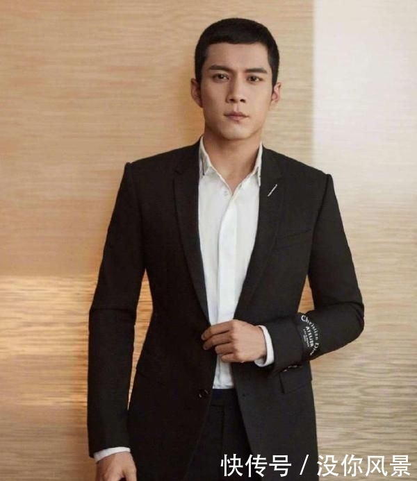  『掩盖』最能掩盖秃头的发型 4款发型拯救颜值 不做秃头王子