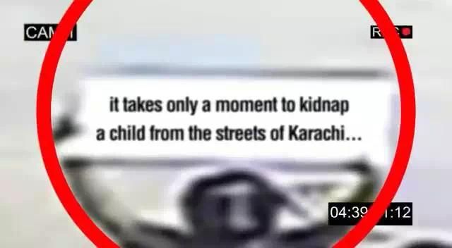 印度版微信造谣，全民恐慌，活活打死27人，可恶