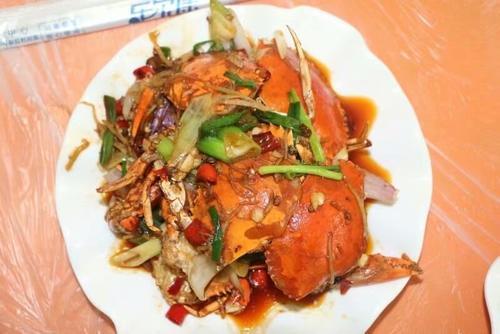 和萌宝的幸福三亚之行