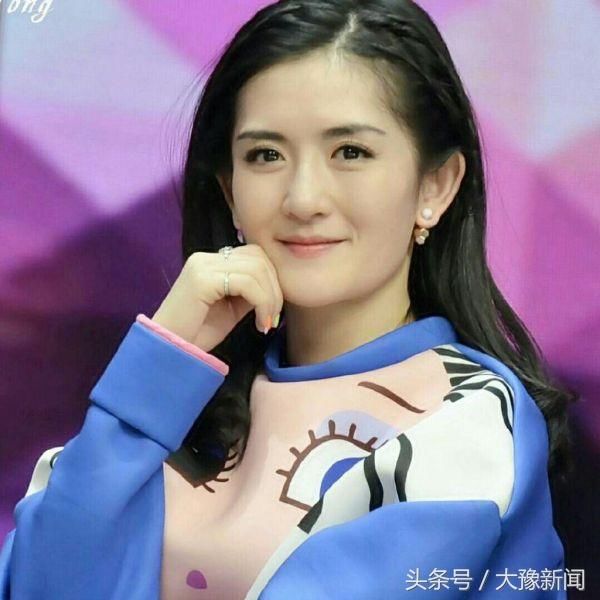 大嘴宋祖德“炮轰”谢娜，呼吁相关部门查谢娜是否有偷税漏税行为