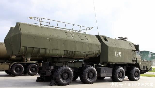 利比亚与土耳其