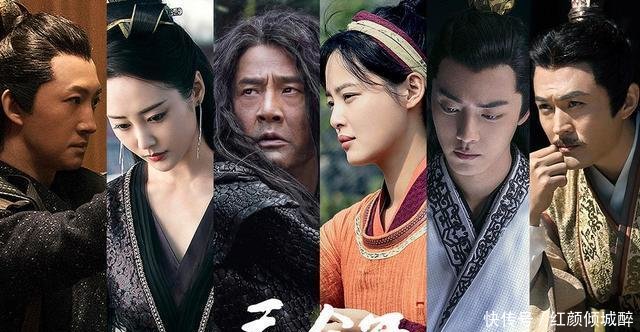 庆余年有第2季吗