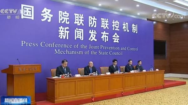  [农业农村部]紧急行动！沙漠蝗入侵云南，还有更严重的“幺蛾子”！