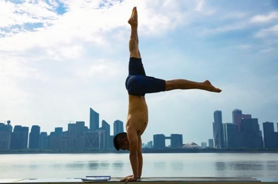 “亚洲舞娘”蔡依林仅重40公斤,她的减肥方法网友:怕水肿