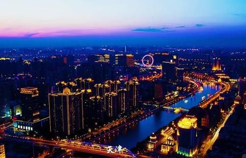  我国|我国15个千万人口大市，9大国家中心城市全部上榜，有你家