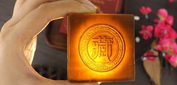  [眼霜]国产品牌里的佼佼者，个个都耳熟能详，最后一个竟有百年历史
