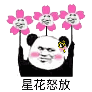 好消息！成都到厦门有动车直达啦，二等座1038元，明起还有这些线