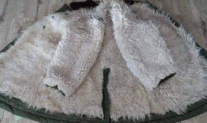 北方农村寒冷的冬天有这些 而南方人却很少见