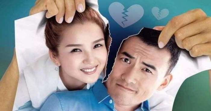 何洁发长文诉苦, 评论区众说纷纭, 但这句话绝对是真的