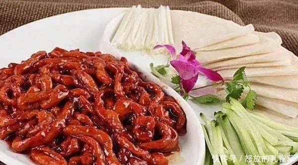 「吃货」10个吃货理想城市，你pick哪座城？