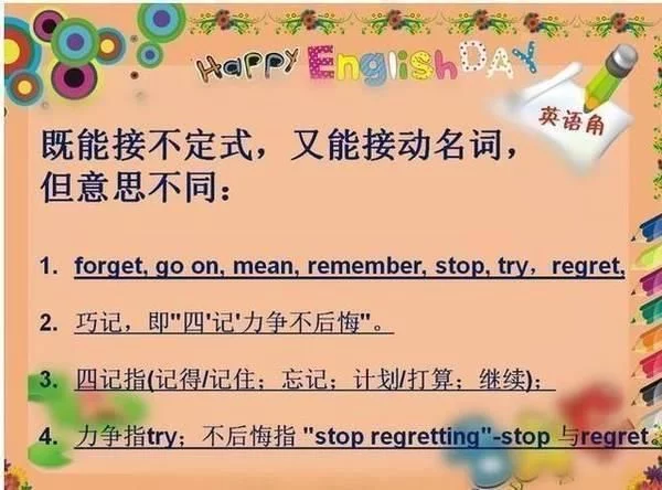 中考女状元传经验:我英语从未低过140分,秘诀就在这儿! - sk5907 - SK5907___舒怡博客 中考女状元传经验:我英语从未低过140分,秘诀就在这儿! - 行者 - wangkeqin 的博客
