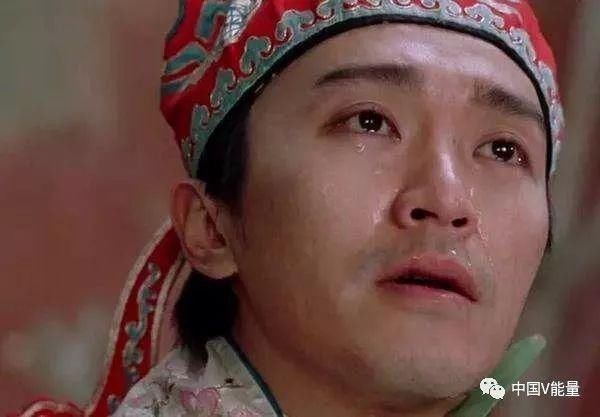 学生被打报警却被警方强抓，发帖维权竟被拘留，真相在这里