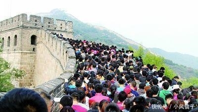 国家发话了: 10月1日开始, 这3种开销全部下调, 农民要省不少钱!