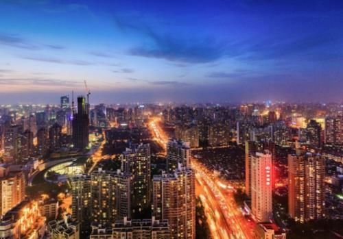  我国：我国轨道交通最好的五座城市：三座是一线城市，看看有你