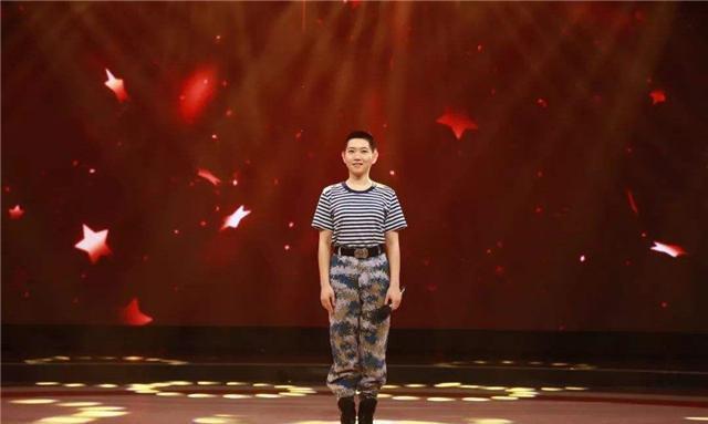 中国90后女兵有多强？考上北大，成功从海盗手中解救19名外籍船员