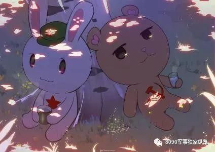 还傻傻分不清歼11A\/B\/C\/D的区别?读完全文,还